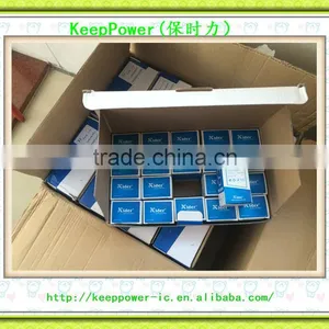 New and Original ZB2-BE101 400V 10(6)A Push Button thumbnail-4