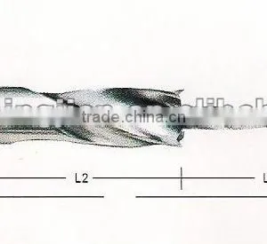 Attachable Drill Bit thumbnail-1