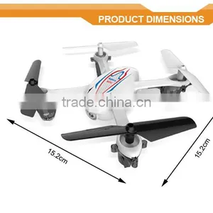 2015 New Arrival Hot Lily Drone,Waterproof Quadcopter Mariner With HD Camera thumbnail-5