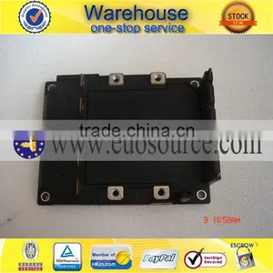 Fuji Ipm ic Manufacture 6MBP75RS120 thumbnail-1