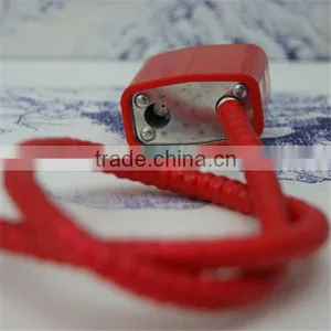 Cable Gun Locks thumbnail-2