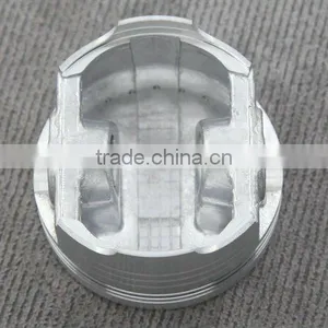 Engine Parts CB133 thumbnail-1