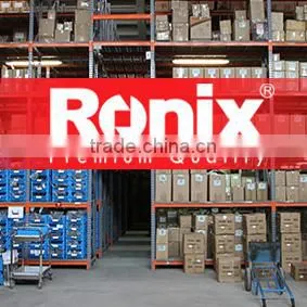 Ronix(Zhangjiagang Bonded Area) Trading Co., Ltd. company overview - view 1 thumbnail