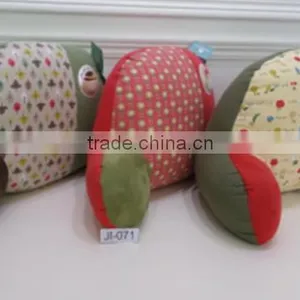 Christmas Gift Plush Toys thumbnail-1