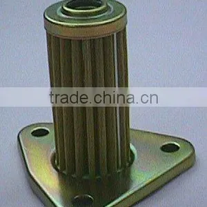 Lawnmower Parts For Robin 251-64302-01 Oil Filter thumbnail-1