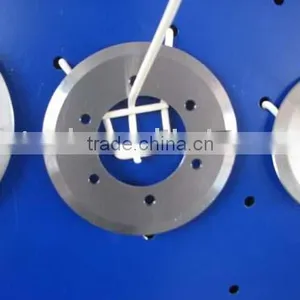 Industrial Blade thumbnail-1