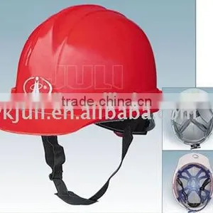 Cheap Helmet thumbnail-1