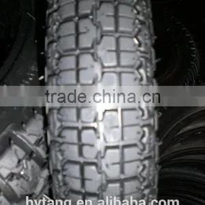 Motorcycle Tire thumbnail-4