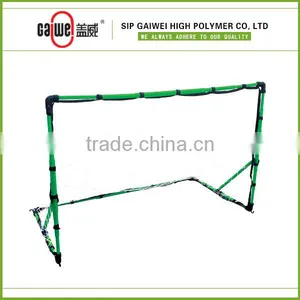 Soccer,hockey Goal thumbnail-1