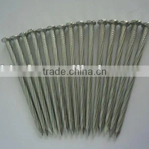 Factory on Hot Sale Manufacturer Common Wire Iron Nail Common Nail on Sale thumbnail-1