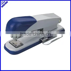 Office Metal Multi Functional 2 in 1 Stapler thumbnail-1