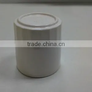 100% Melamine Cup Melamine Tea Cup 5E5016 thumbnail-3