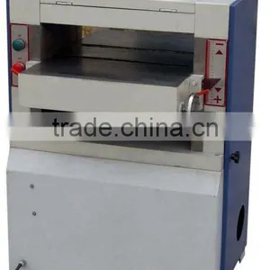 Heavy Thicknesser PT260 With Max.sawing Width 420mm and Max.cutting Thickness 200mm and Max.planing Depth 5mm thumbnail-1