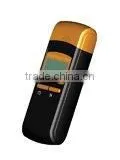 Digital Moisture Meter thumbnail-1