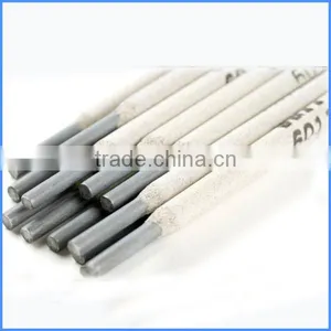 E6013 Welding Electrode for Welder Welding Work thumbnail-3