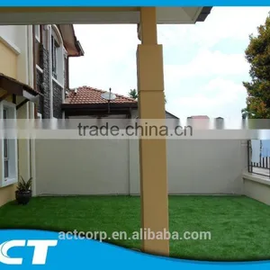 r. Ogrod Syntetycznej Trawy Made In China ACTLS-0535 thumbnail-1