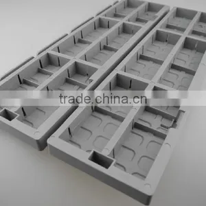 Contemporary Professional Floor Turf Protection Cover thumbnail-6
