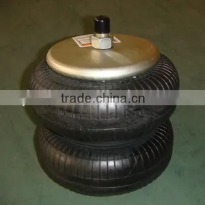 Truck Auto Spare Parts for TATA thumbnail-1