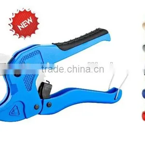 Hdpe Pvc Pipe Cutter thumbnail-3