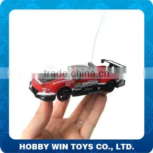 5 CH 1 43 Scale RC Cars Mini RC Car Cheap go Karts for Sale thumbnail-1