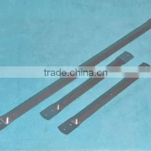 Form Clips Supplier in China thumbnail-4