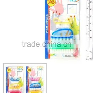 Nail Brush thumbnail-1