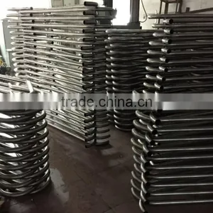 Factory Make 2016 New Style High Quality Swimming Pool Step Ladder thumbnail-1