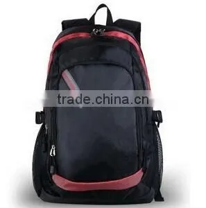 Fashion Good Strong Laptop Backpack for Teens thumbnail-1