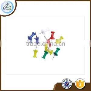 Trade Assurance Safety Push Pins thumbnail-1