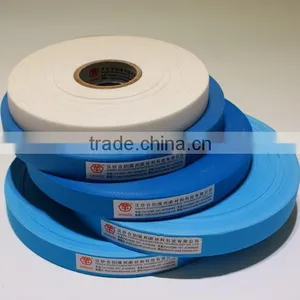 Waterproof Seam Sealing Tape for Non-woven Fabric thumbnail-1