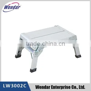 Working Platform thumbnail-1