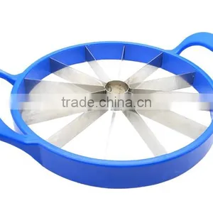 Watermelon Slicer Cutter thumbnail-1