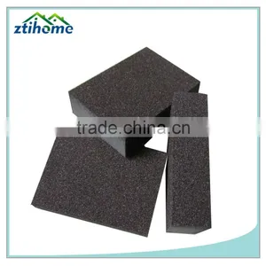 High Quality Abrasive Sanding Sponge Foam Blocks for Sale thumbnail-2