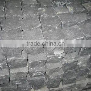 Black Cubestone thumbnail-1