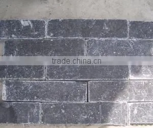 Natural Limestone --wall Stone thumbnail-1
