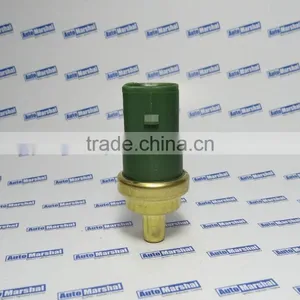 Temperature Sensor for FORD 1100619,1124770,XM21-8A570-BA,SEAT 059919501A.059919501C,VW 078919501C, 059 919 501 A, thumbnail-2