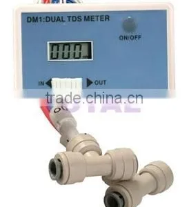 TDS Monitor thumbnail-1