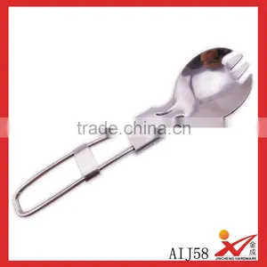 Top Grade Stainless Steel Tea Spoon,custom Coffee Spoon,metal Souvenir Spoon thumbnail-1