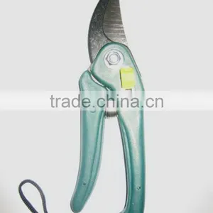 Pruning Shear,pruner, Garden Shear,hedge Shear thumbnail-1