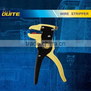 Eagle Wire Stripper , Manual Wire Stripping Pliers,electric Wire Stripper thumbnail-1