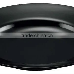 Ramen Noodle Bowl Plate Dish Chinese Noodle Bowl Plate Dish Plate Dish for Ramen Noodle thumbnail-1