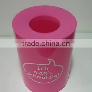 Mini Trash Bin thumbnail-4