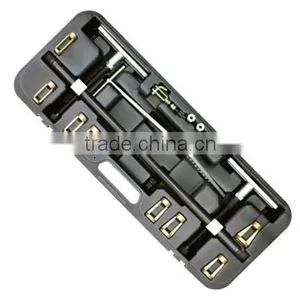 Universal Valve Spring Compressor Tool thumbnail-1