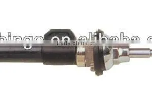 Deluxe Car Radio Antenna thumbnail-1