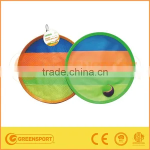Big Jump Catch Ball Set thumbnail-1