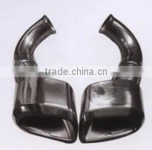 Tail Pipe thumbnail-1