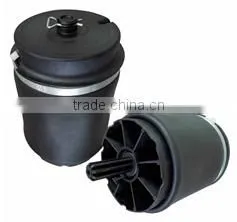 Air Spring for LandRover ALL ENGINE 2002-2006 RKB500082 thumbnail-1