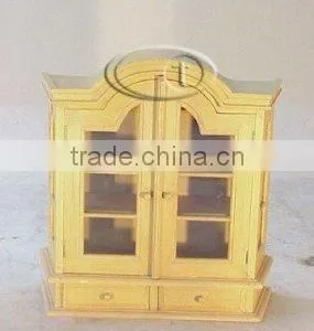 SAMOA MINI CABINET thumbnail-1