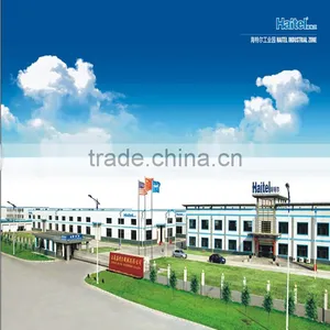 Famous Automatic Tea Bag Packing Machine thumbnail-5