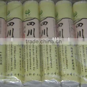 450g Sichuan Dan Dan Noodles thumbnail-2